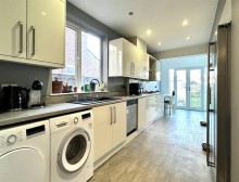 Images for Park Road, Cheadle, Stockport