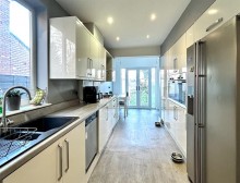 Images for Park Road, Cheadle, Stockport