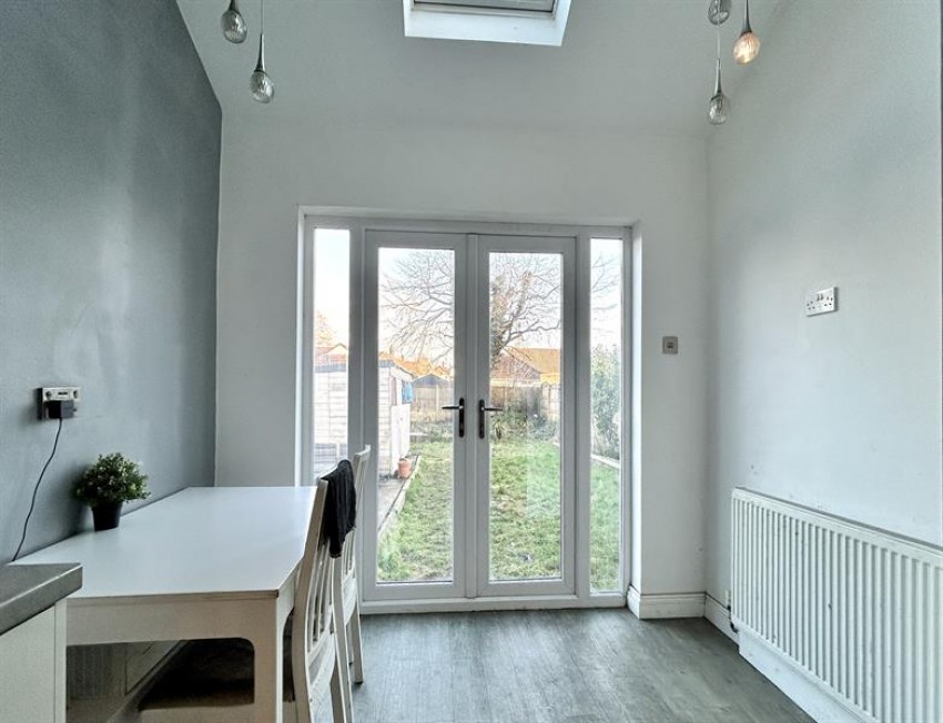 Images for Park Road, Cheadle, Stockport