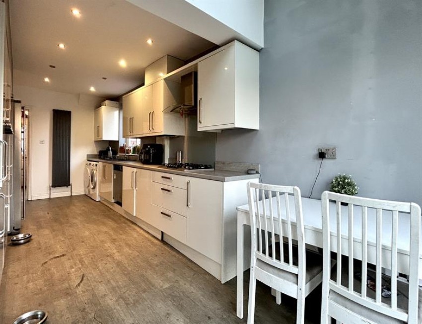 Images for Park Road, Cheadle, Stockport