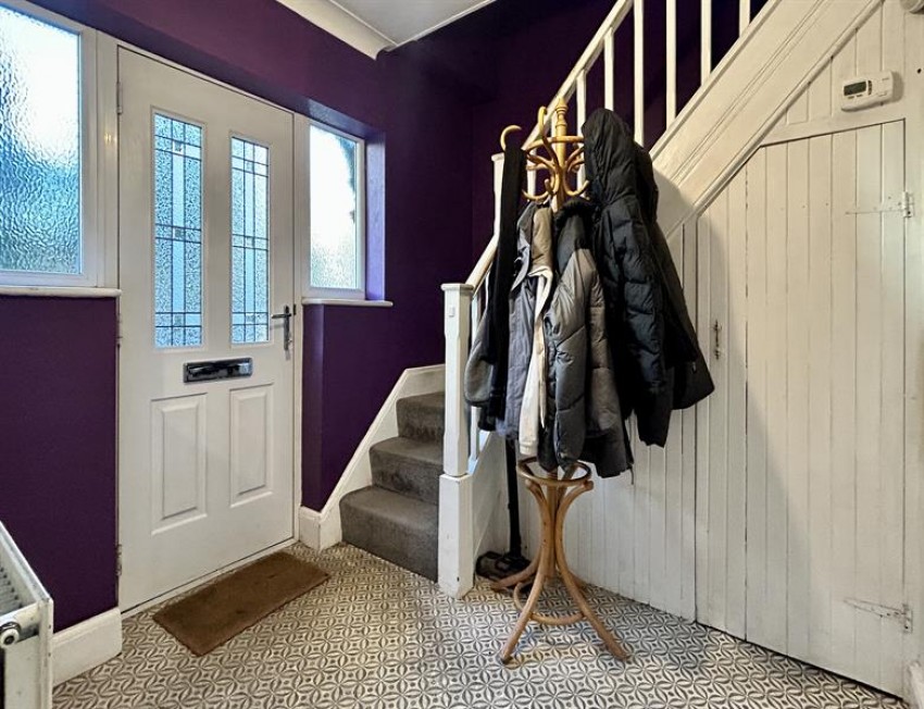 Images for Park Road, Cheadle, Stockport