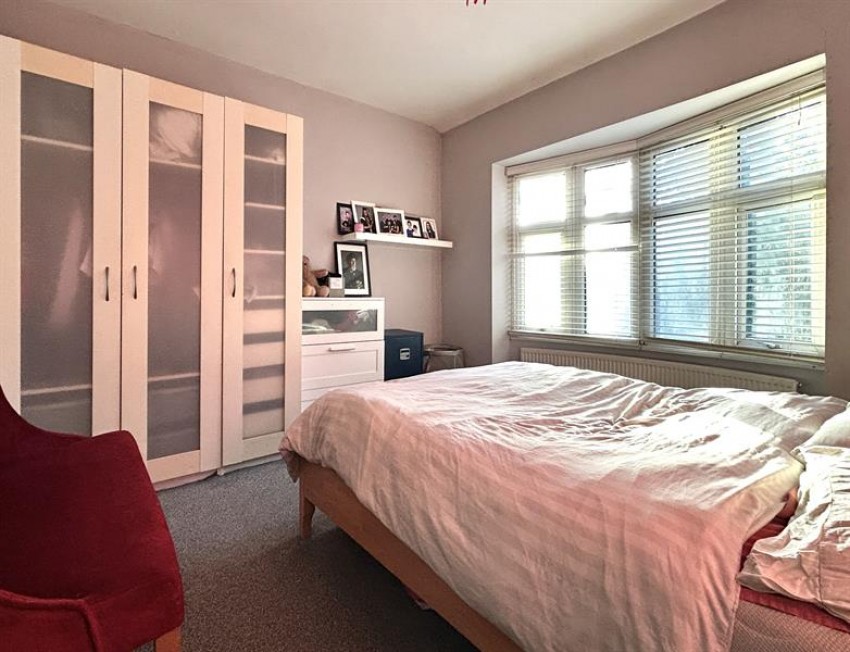 Images for Park Road, Cheadle, Stockport