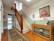 Images for Barnfield Crescent, Sale