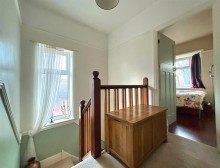 Images for Barnfield Crescent, Sale