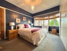 Images for Barnfield Crescent, Sale