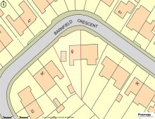 Images for Barnfield Crescent, Sale