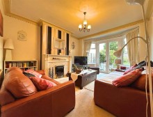 Images for Barnfield Crescent, Sale