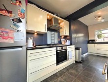 Images for Barnfield Crescent, Sale