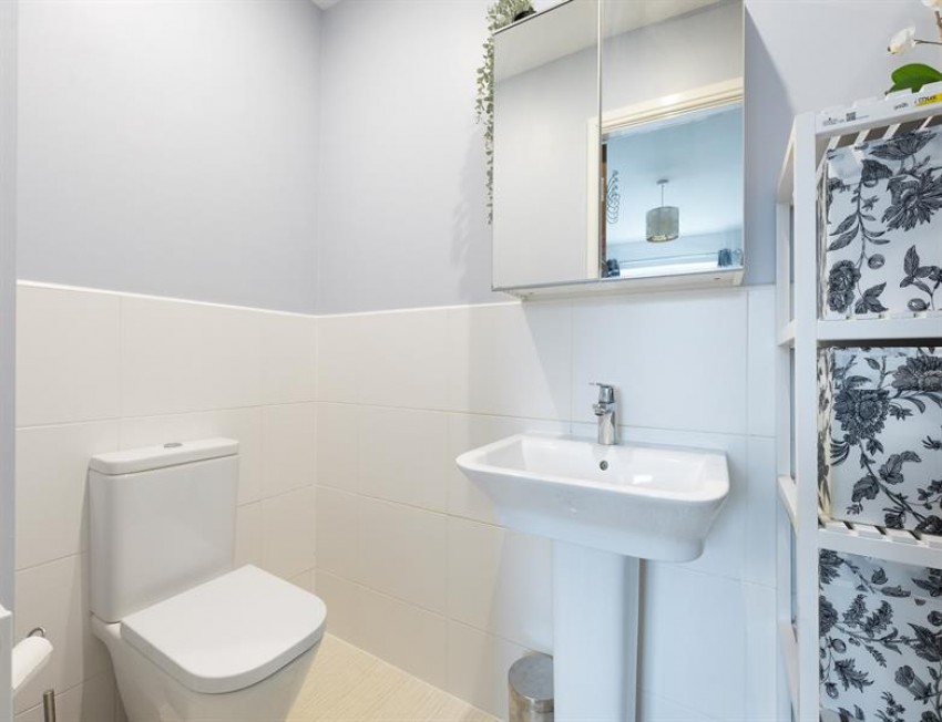 Images for Holford Drive, Winsford