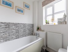 Images for Holford Drive, Winsford