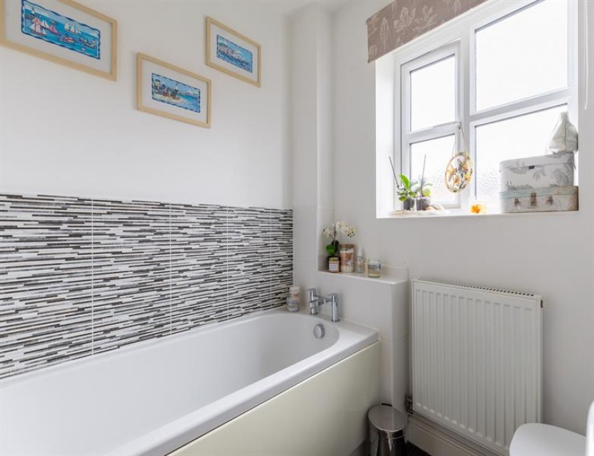 Images for Holford Drive, Winsford