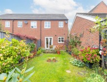 Images for Holford Drive, Winsford