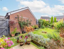 Images for Holford Drive, Winsford