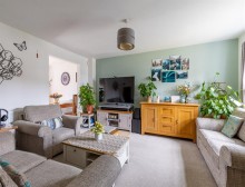 Images for Holford Drive, Winsford