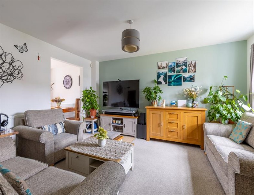 Images for Holford Drive, Winsford