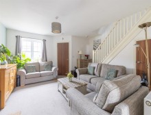 Images for Holford Drive, Winsford