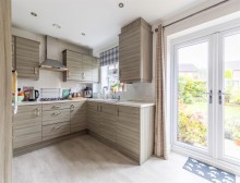 Images for Holford Drive, Winsford