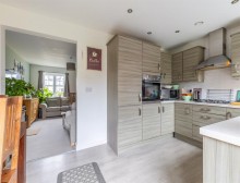 Images for Holford Drive, Winsford