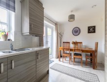 Images for Holford Drive, Winsford