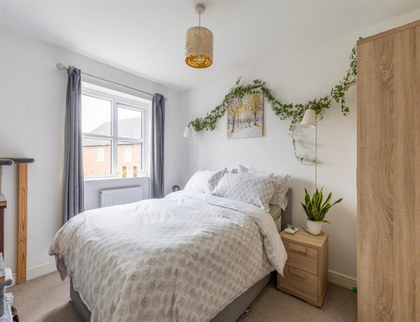 Images for Holford Drive, Winsford