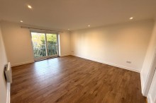 Images for Northenden Road, Sale