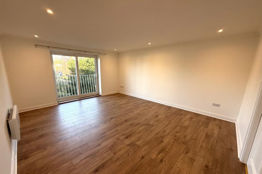 Images for Northenden Road, Sale