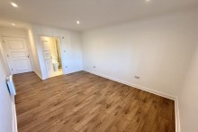 Images for Northenden Road, Sale