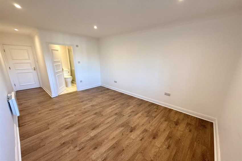 Images for Northenden Road, Sale