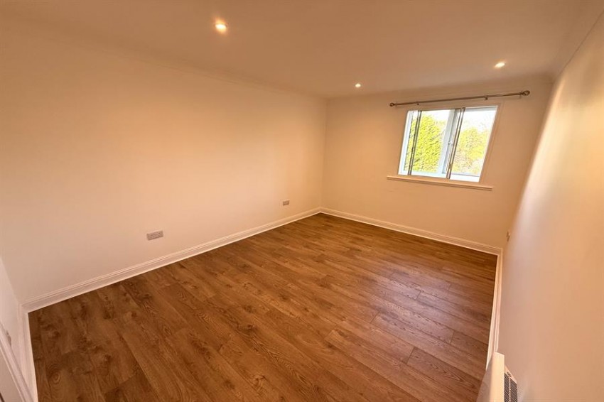 Images for Northenden Road, Sale