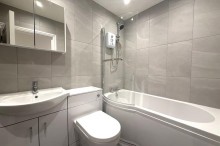 Images for Northenden Road, Sale