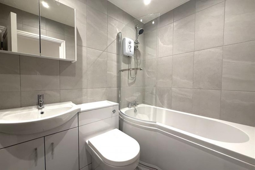 Images for Northenden Road, Sale