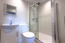 Images for Northenden Road, Sale