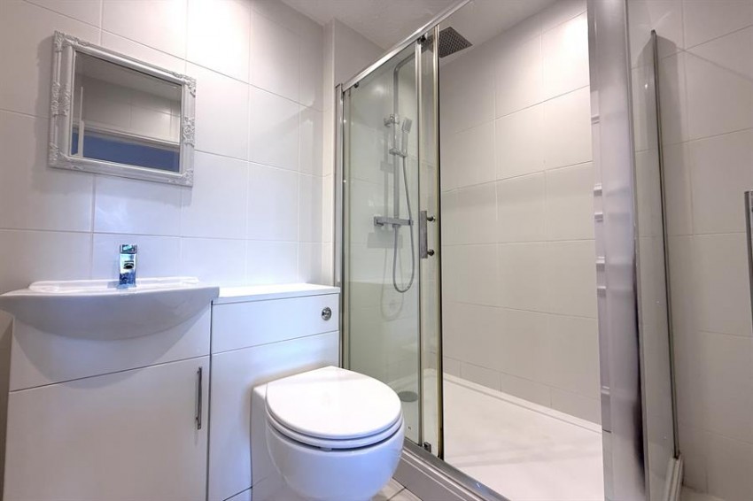 Images for Northenden Road, Sale