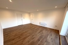 Images for Northenden Road, Sale