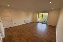 Images for Northenden Road, Sale