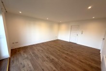 Images for Northenden Road, Sale