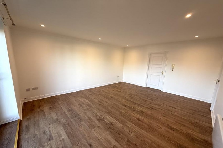 Images for Northenden Road, Sale