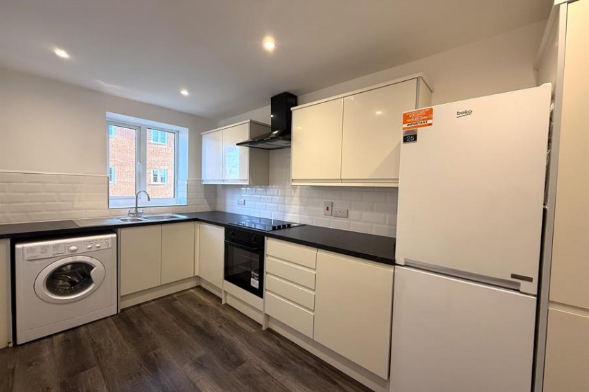 Images for Northenden Road, Sale