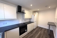 Images for Northenden Road, Sale