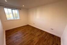 Images for Northenden Road, Sale