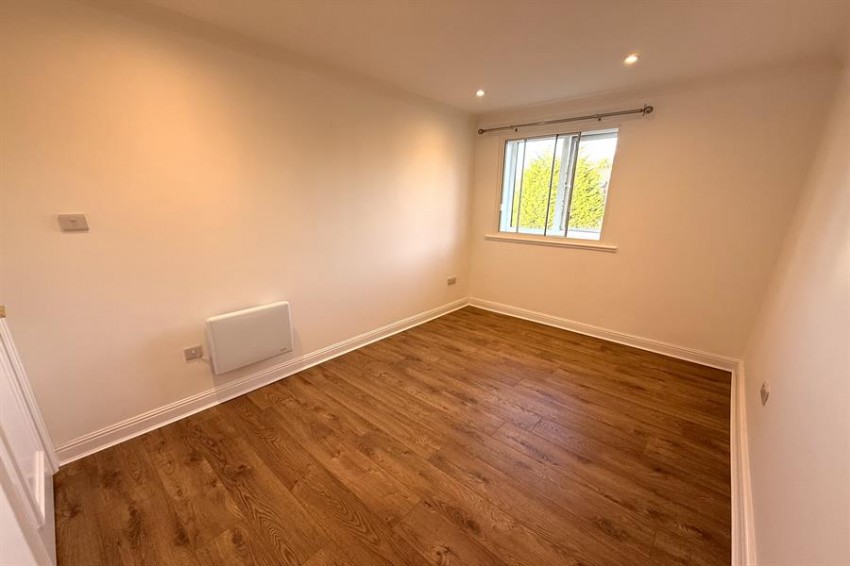 Images for Northenden Road, Sale