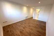 Images for Northenden Road, Sale