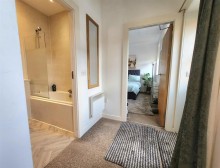 Images for The Clock Tower, Elphins Drive, Warrington