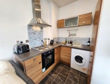 Images for The Clock Tower, Elphins Drive, Warrington