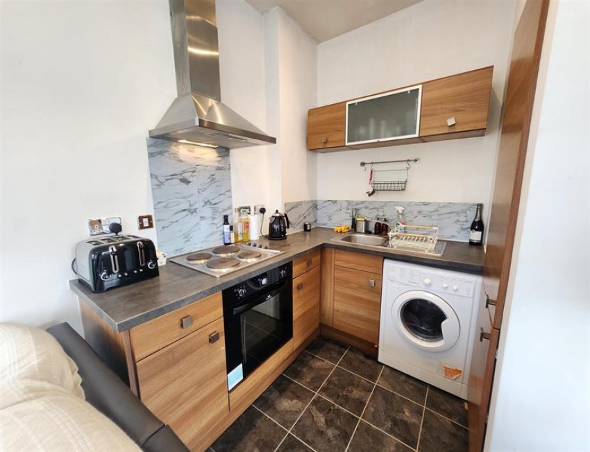 Images for The Clock Tower, Elphins Drive, Warrington