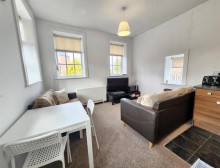 Images for The Clock Tower, Elphins Drive, Warrington