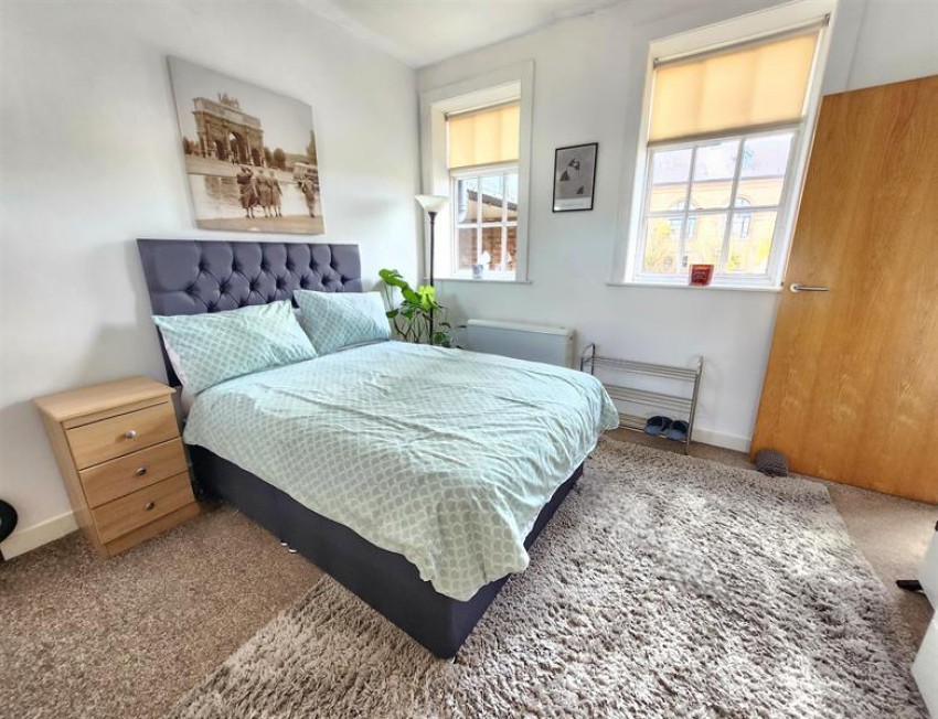 Images for The Clock Tower, Elphins Drive, Warrington