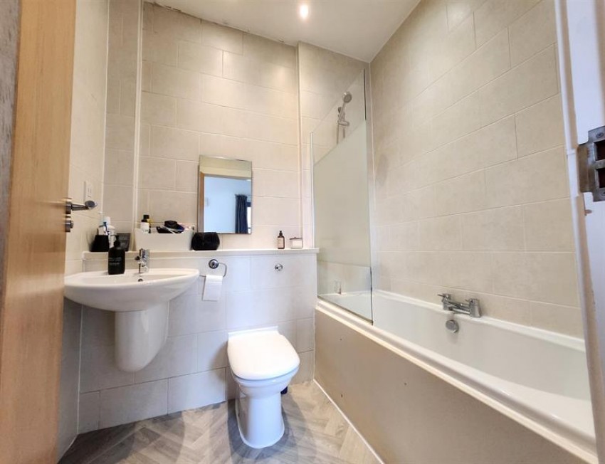 Images for The Clock Tower, Elphins Drive, Warrington