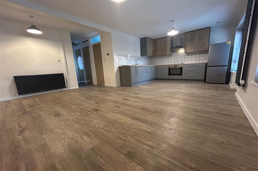 Images for Strathblane Close, Manchester