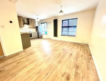 Images for Strathblane Close, Manchester